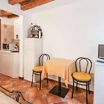 Malu Apartamento