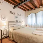 Apartamento Malu