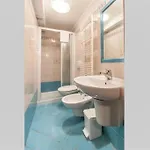 Apartamento Malu