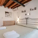 Apartamento Malu