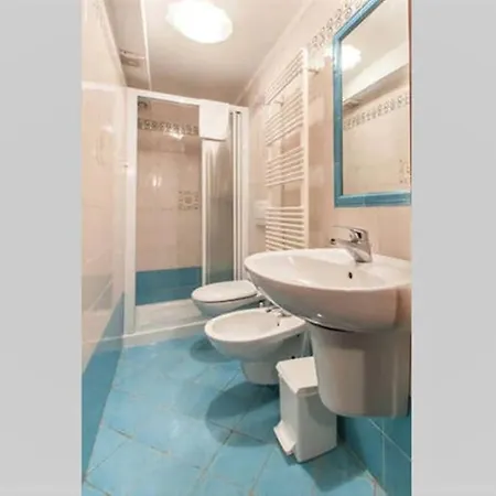 Apartamento Malu