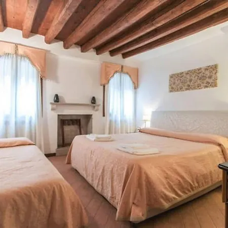 Malu Apartamento *